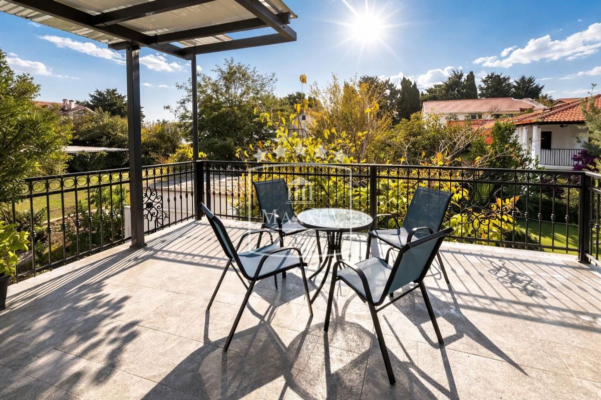 Maison À vendre - ZADARSKA PRIVLAKA