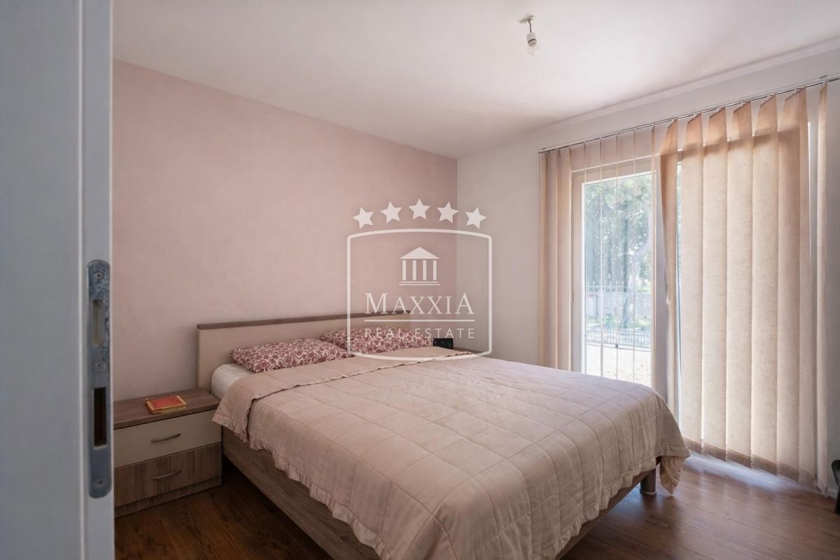 Maison À vendre - ZADARSKA PRIVLAKA