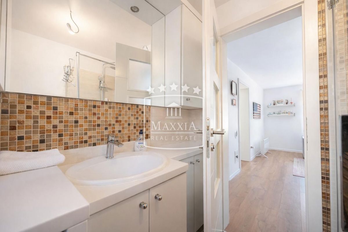 Maison À vendre - ZADARSKA PRIVLAKA