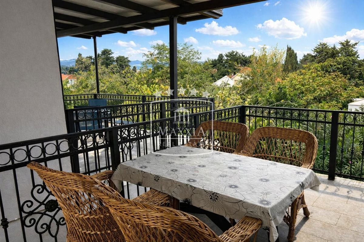 Maison À vendre - ZADARSKA PRIVLAKA