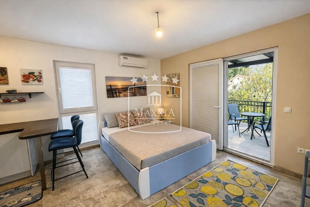Maison À vendre - ZADARSKA PRIVLAKA