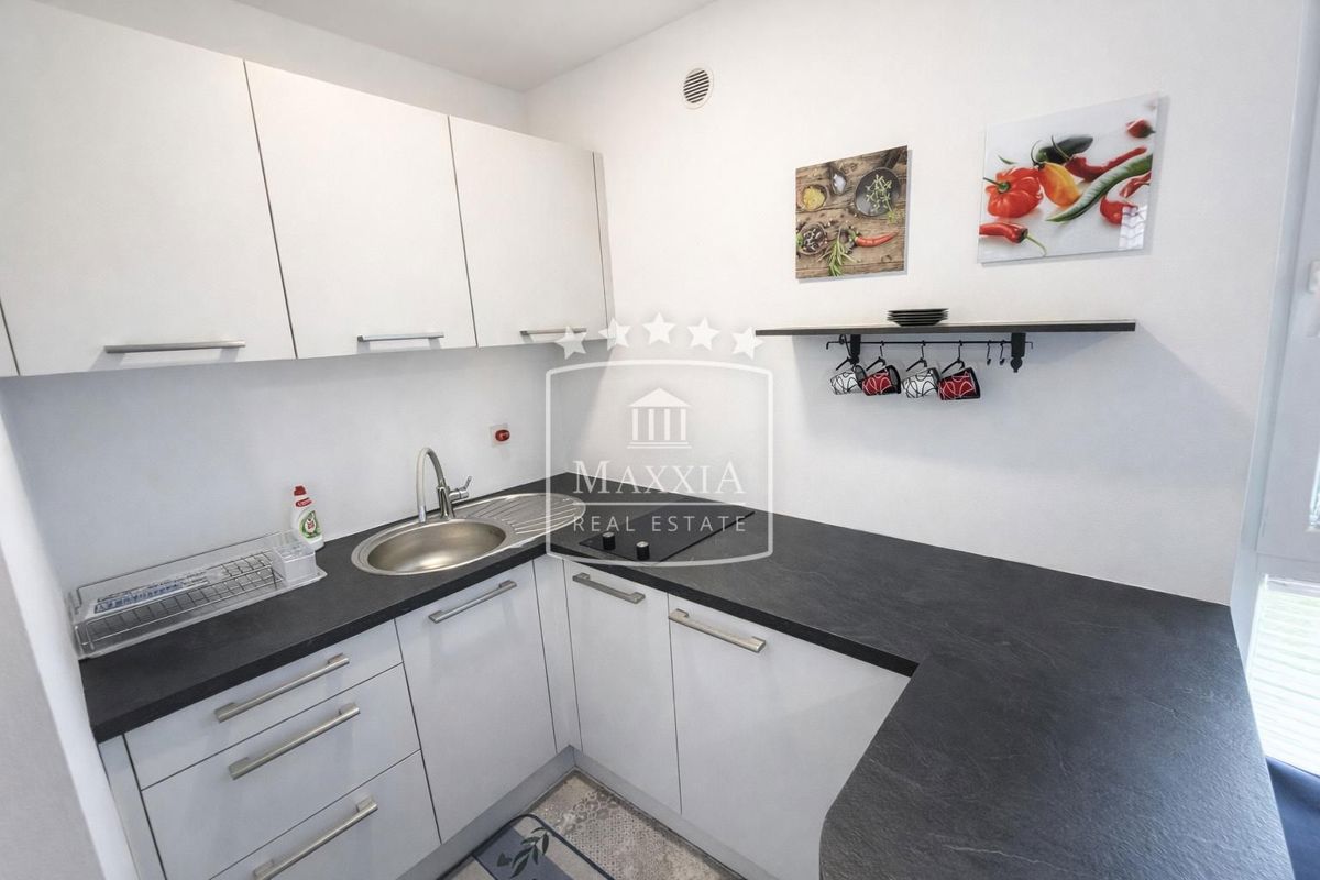 Maison À vendre - ZADARSKA PRIVLAKA
