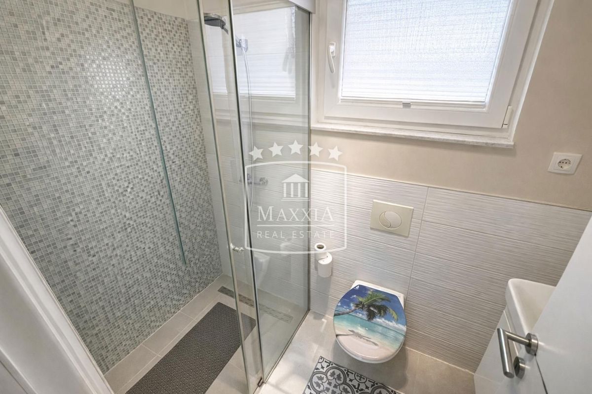Maison À vendre - ZADARSKA PRIVLAKA