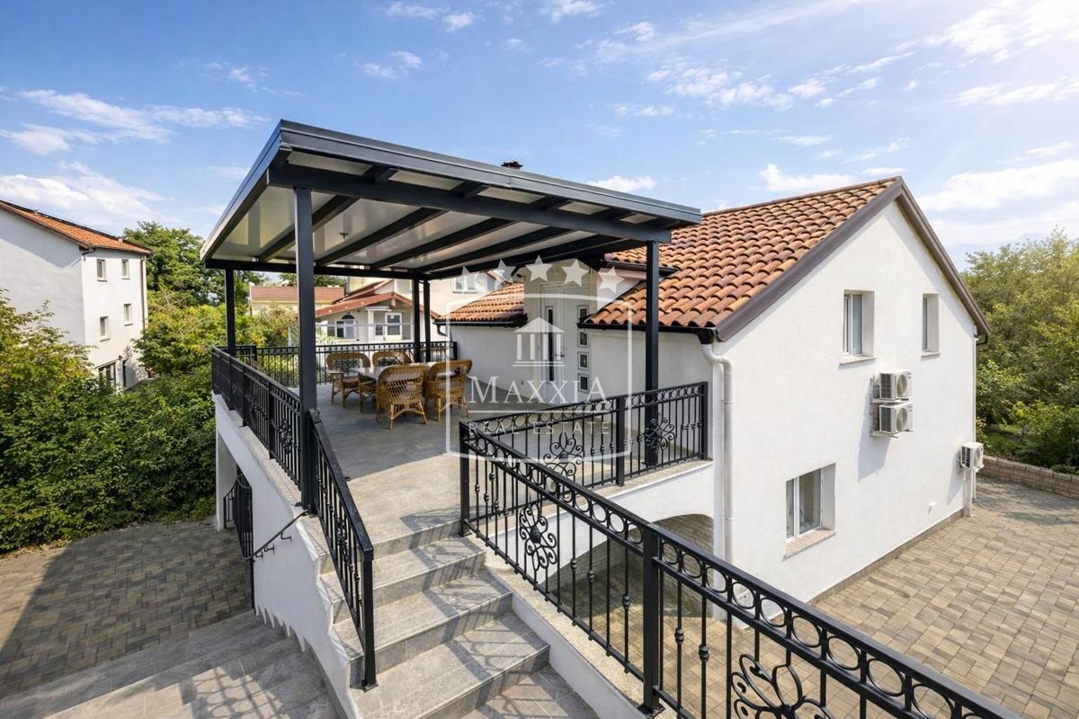 Maison À vendre - ZADARSKA PRIVLAKA