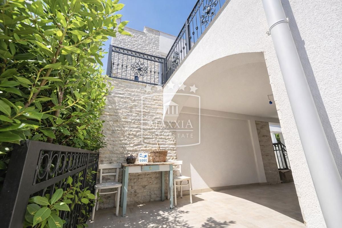 Maison À vendre - ZADARSKA PRIVLAKA