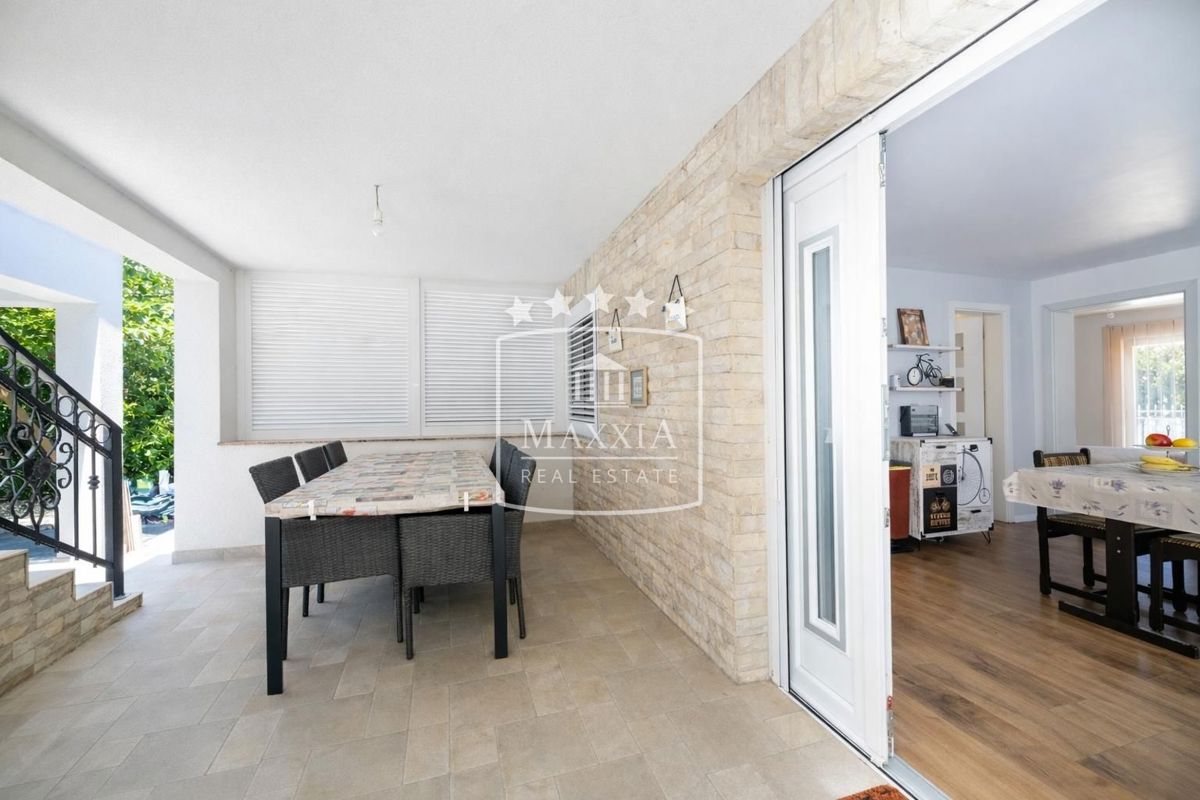 Maison À vendre - ZADARSKA PRIVLAKA