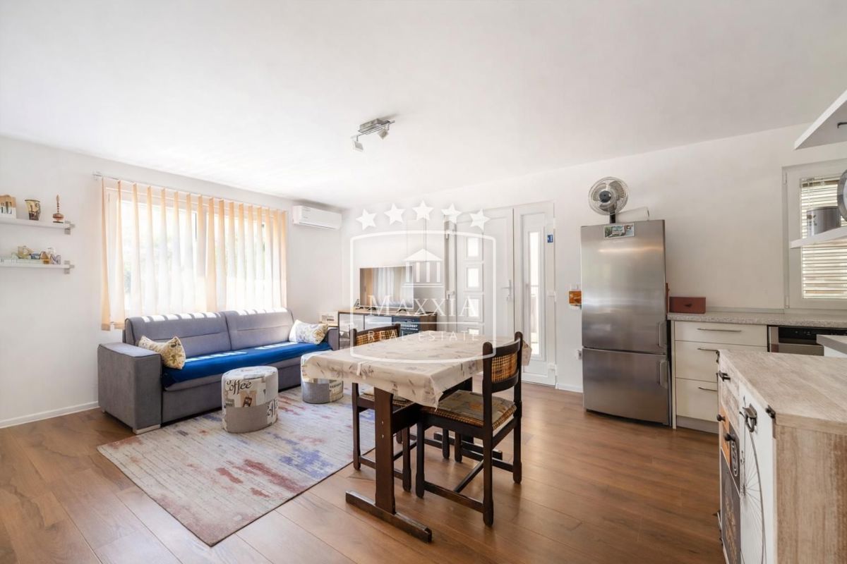 Maison À vendre - ZADARSKA PRIVLAKA