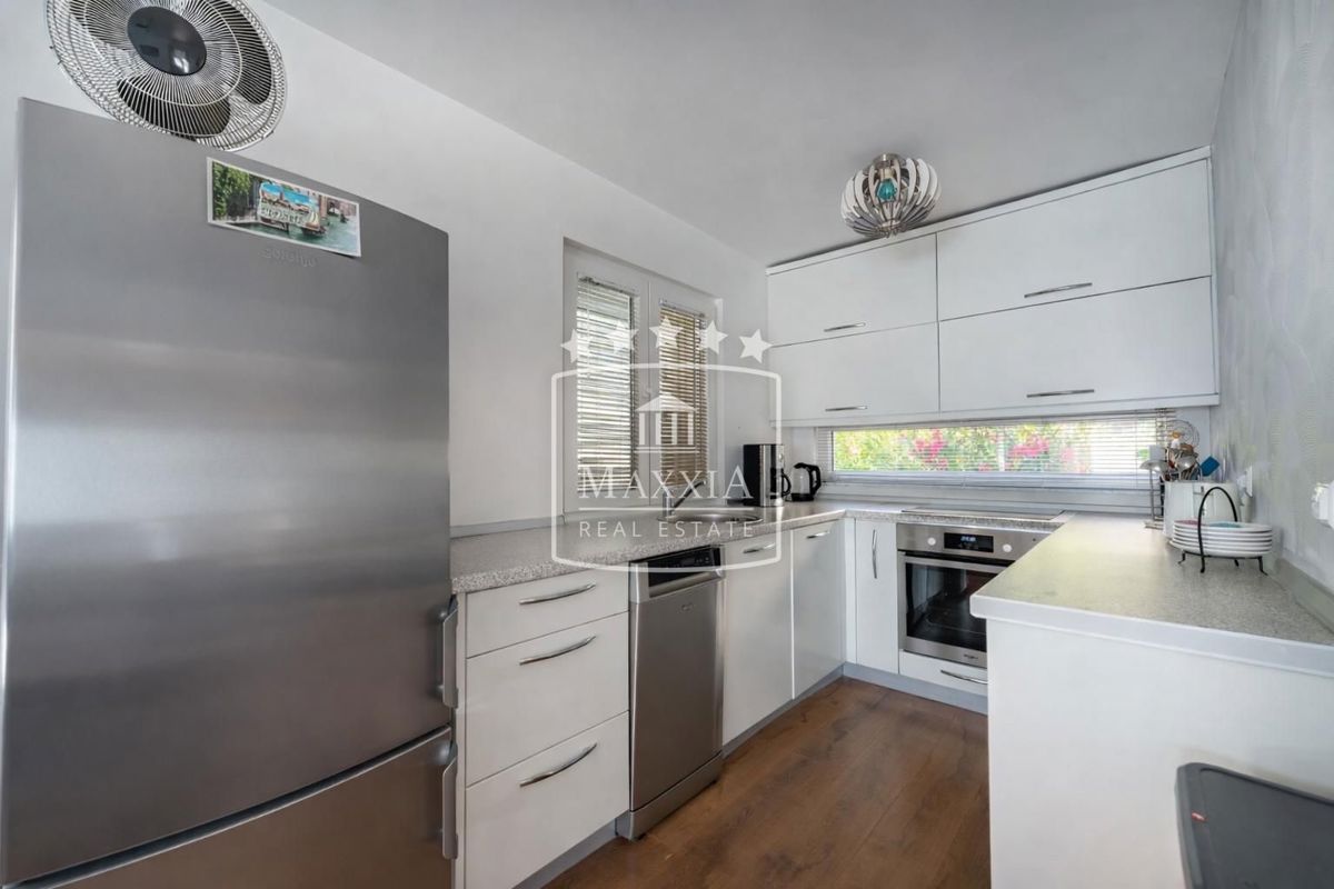 Maison À vendre - ZADARSKA PRIVLAKA