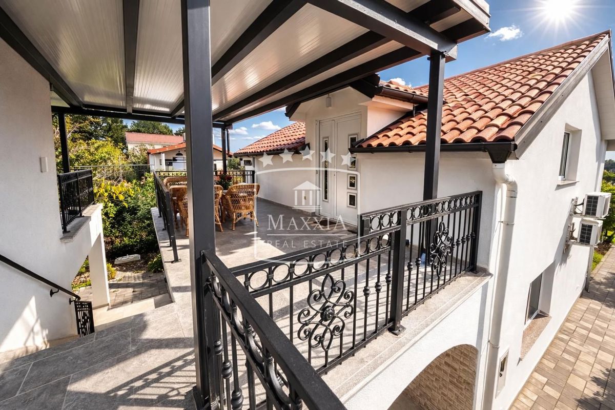 Maison À vendre - ZADARSKA PRIVLAKA