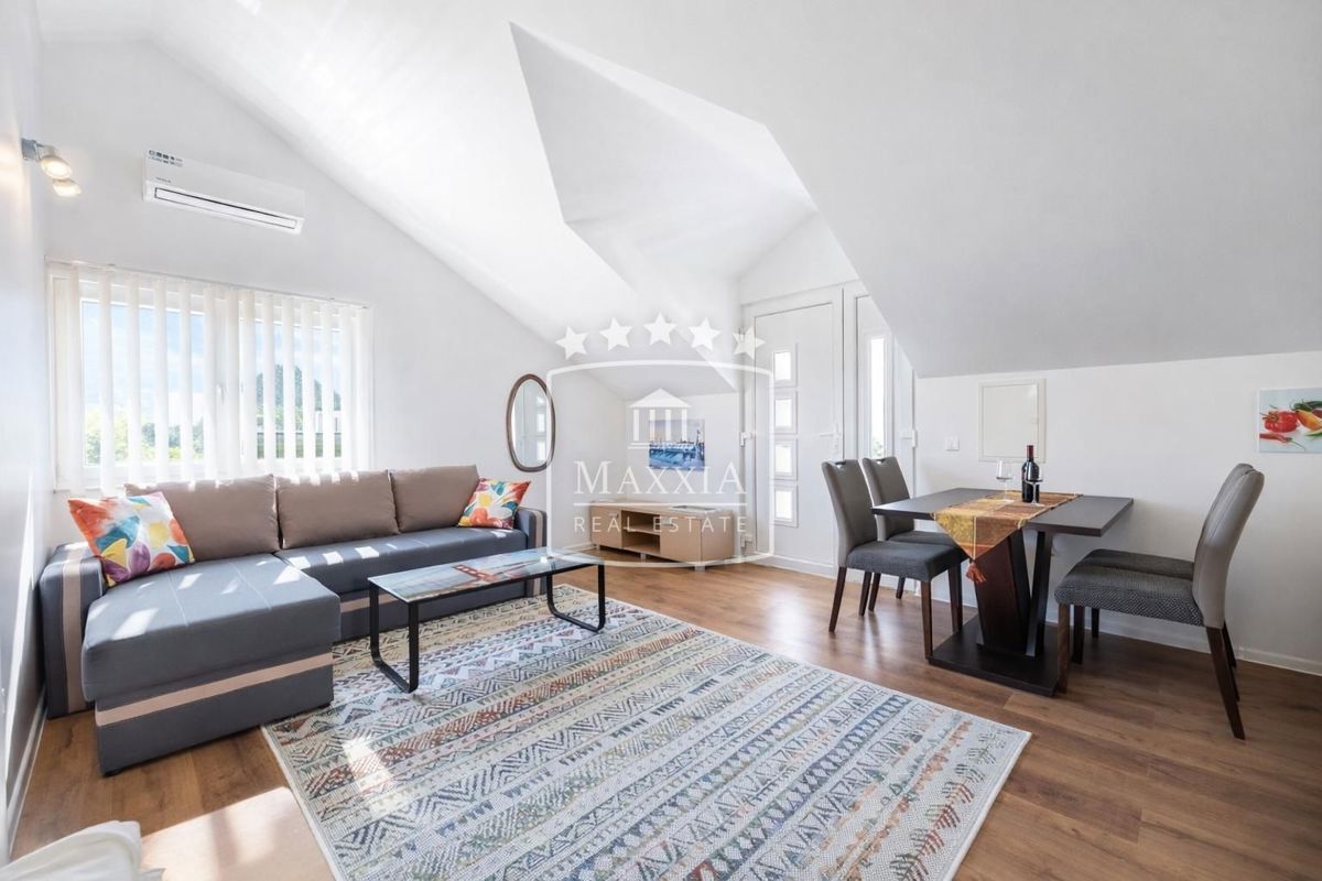 Maison À vendre - ZADARSKA PRIVLAKA