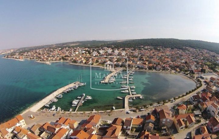House for sale 210 m² – Bibinje