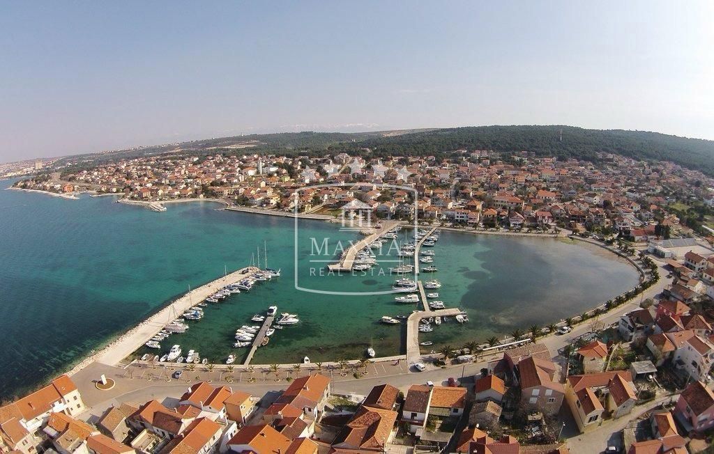 House For sale - Zadarska Bibinje - foto 1/13