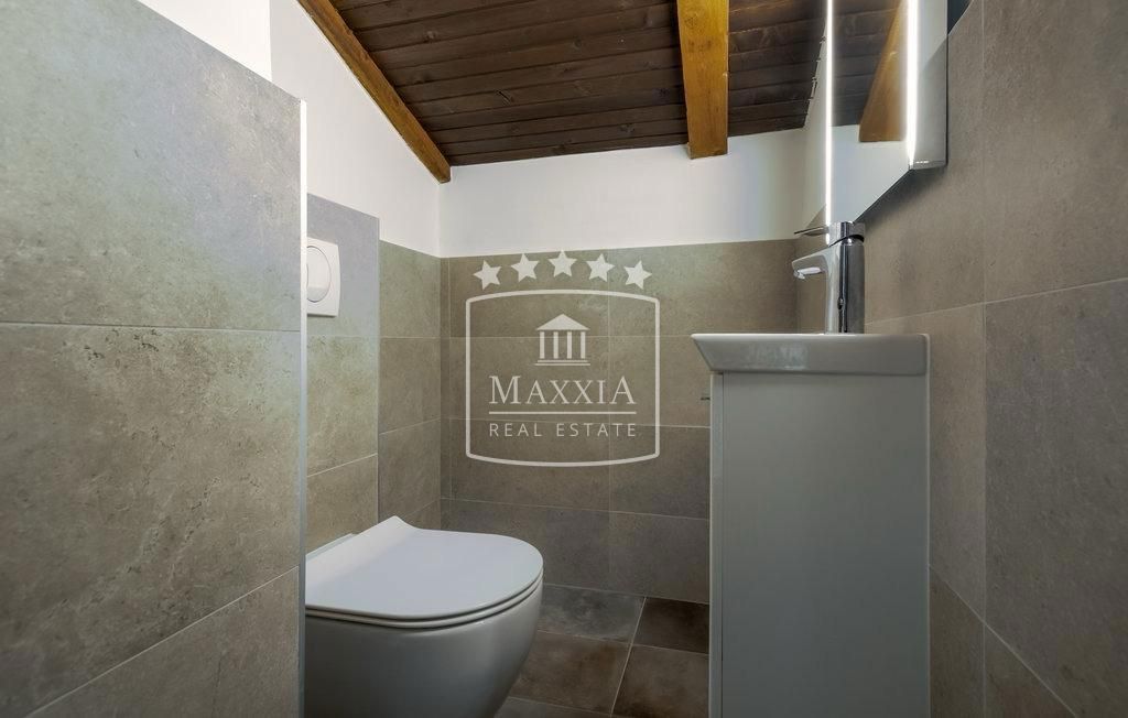 House For sale - ZADARSKA BIBINJE