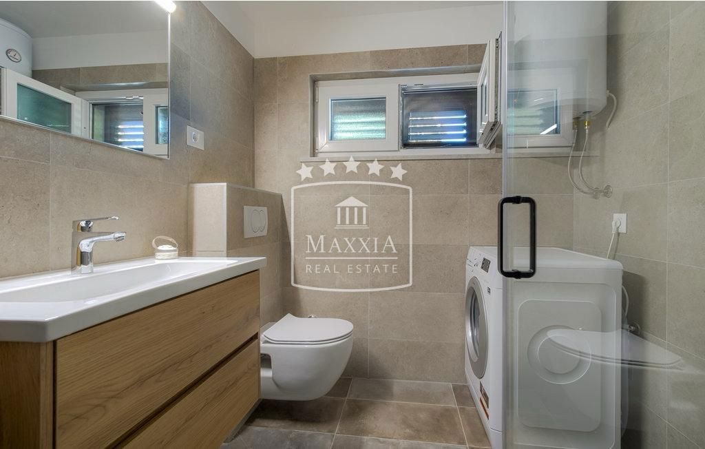House For sale - ZADARSKA BIBINJE