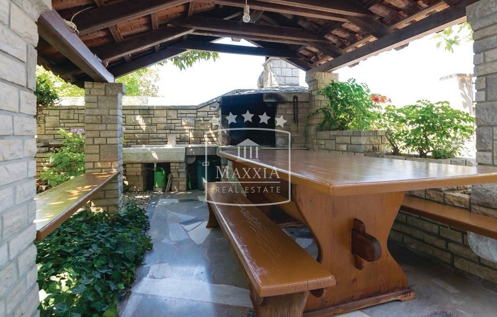 House For sale - ZADARSKA BIBINJE