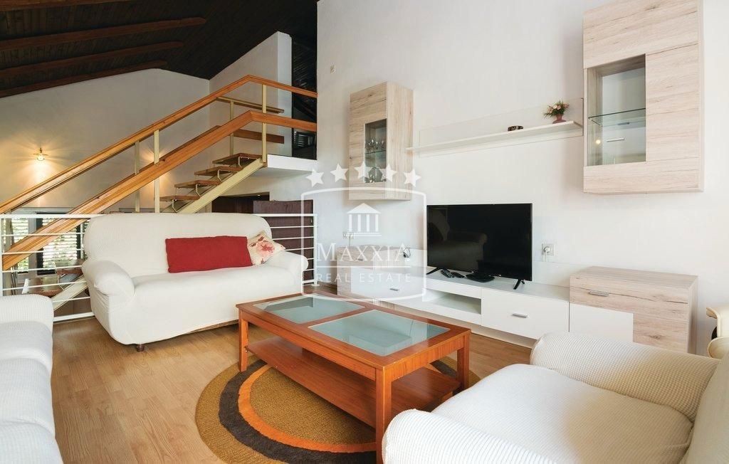 House For sale - Zadarska Bibinje - foto 2/13