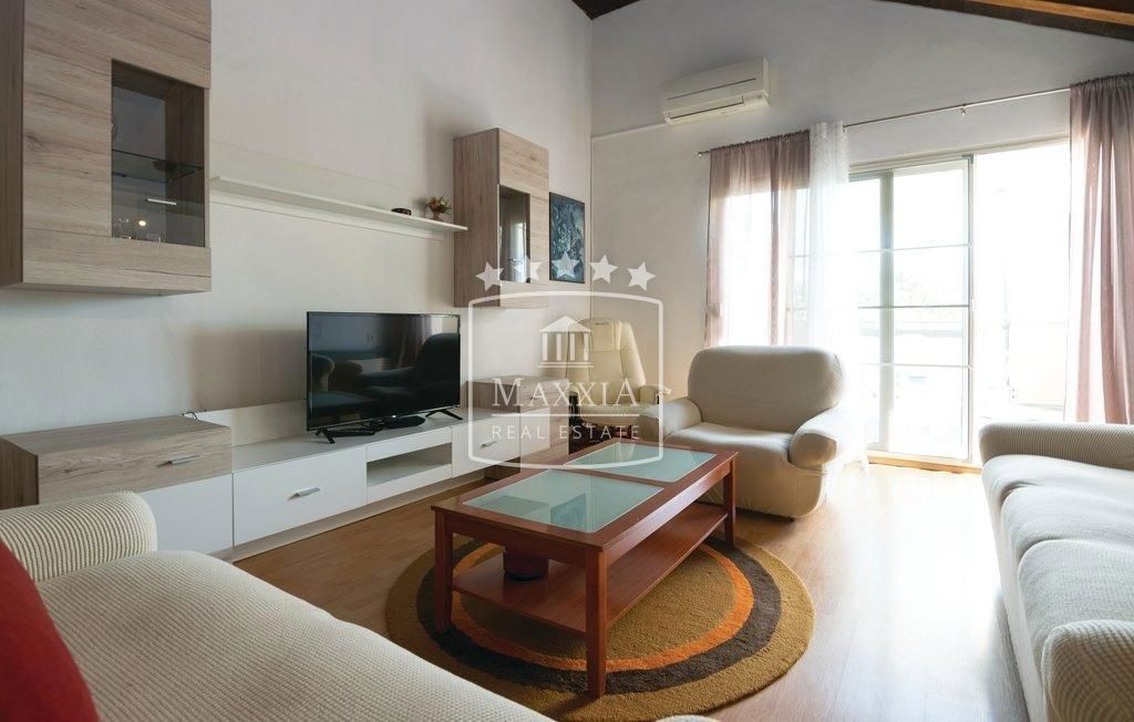 House For sale - Zadarska Bibinje - foto 3/13