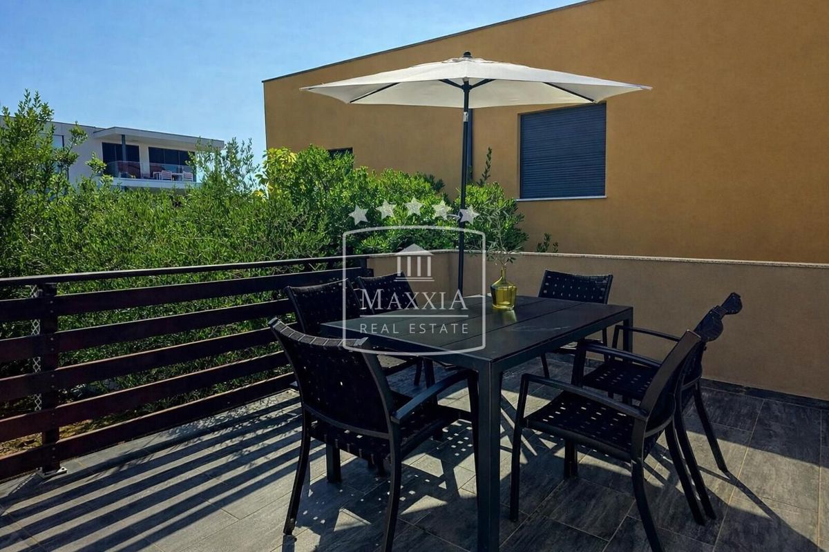 House For sale - Zadarska Bibinje - foto 4/13
