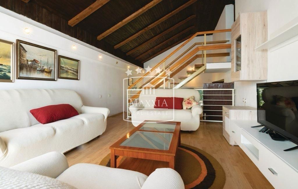 House For sale - Zadarska Bibinje - foto 5/13
