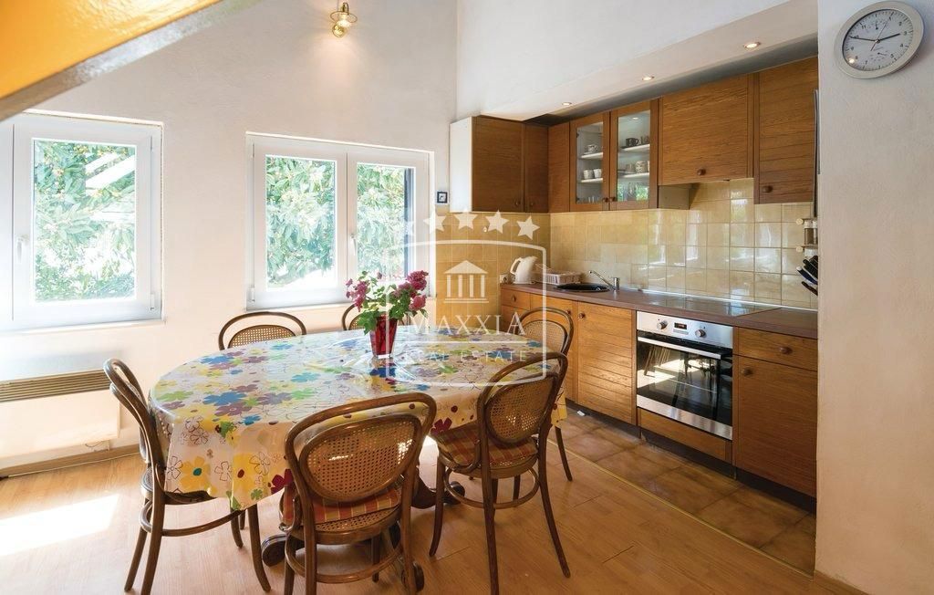 House For sale - ZADARSKA BIBINJE