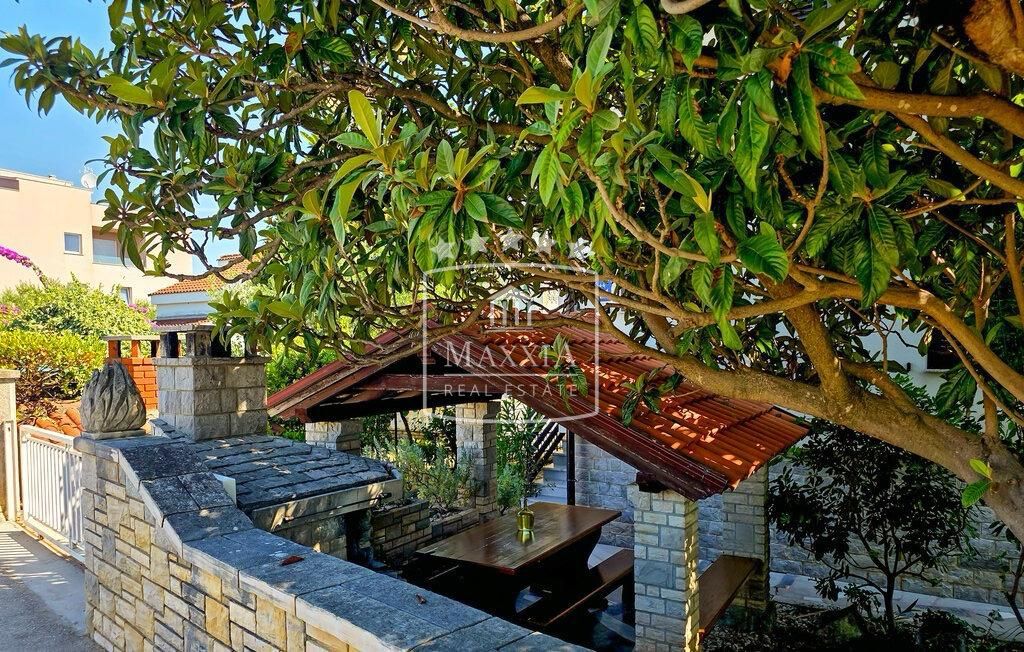 House For sale - ZADARSKA BIBINJE