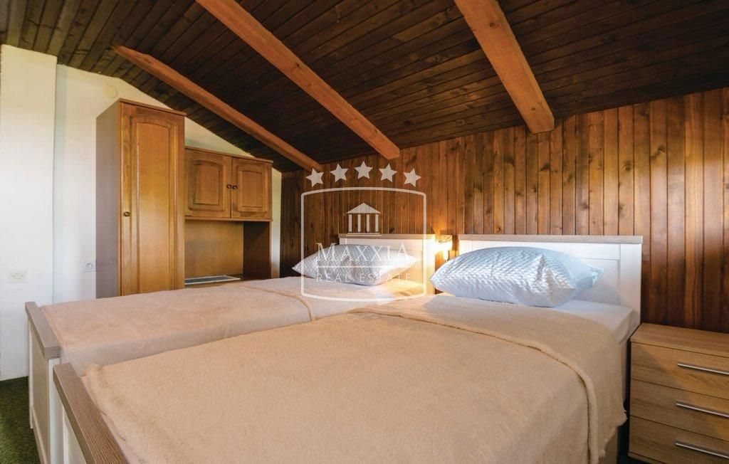 House For sale - ZADARSKA BIBINJE