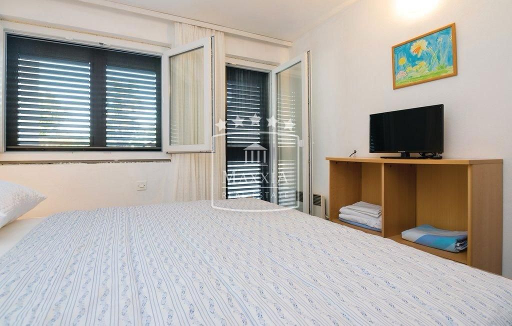 House For sale - ZADARSKA BIBINJE