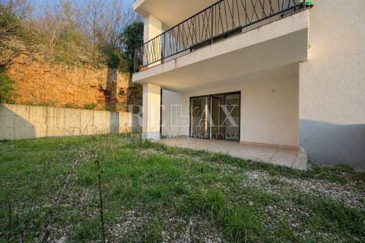 Stan Na prodaju - Primorsko-goranska Crikvenica - foto 2/14