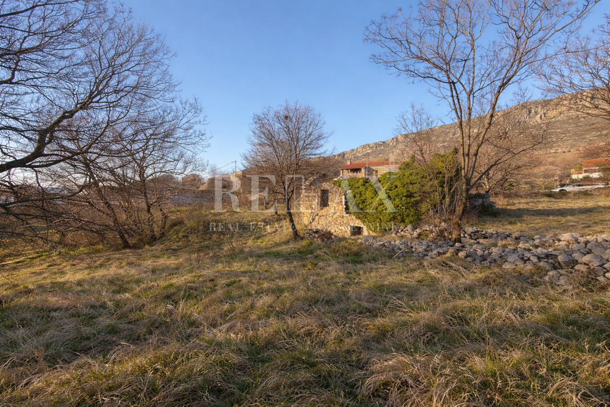 Grundstück Zu verkaufen - Primorsko-goranska Vinodolska Općina - foto 4/10