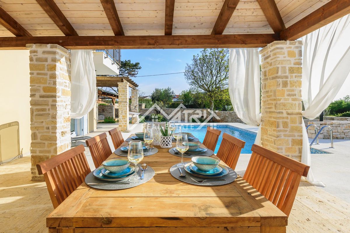 Haus Zu verkaufen - ISTARSKA SVETVINČENAT
