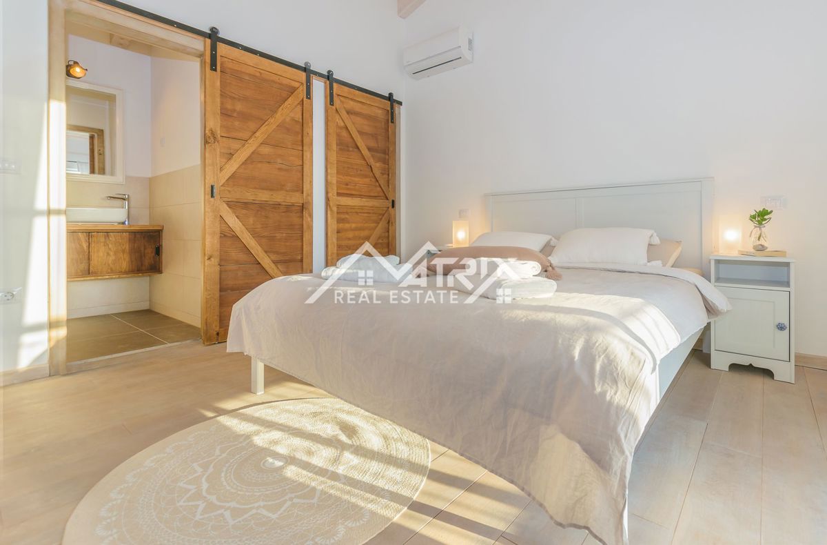 Haus Zu verkaufen - ISTARSKA SVETVINČENAT