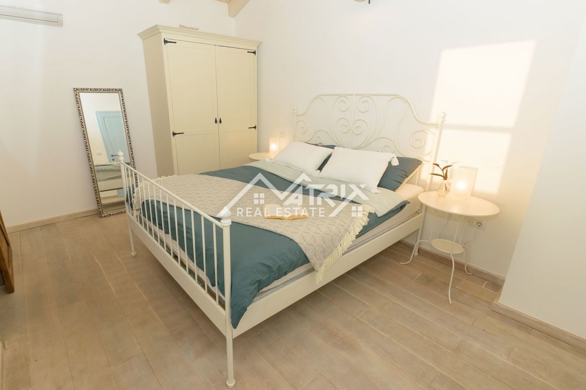 Haus Zu verkaufen - ISTARSKA SVETVINČENAT