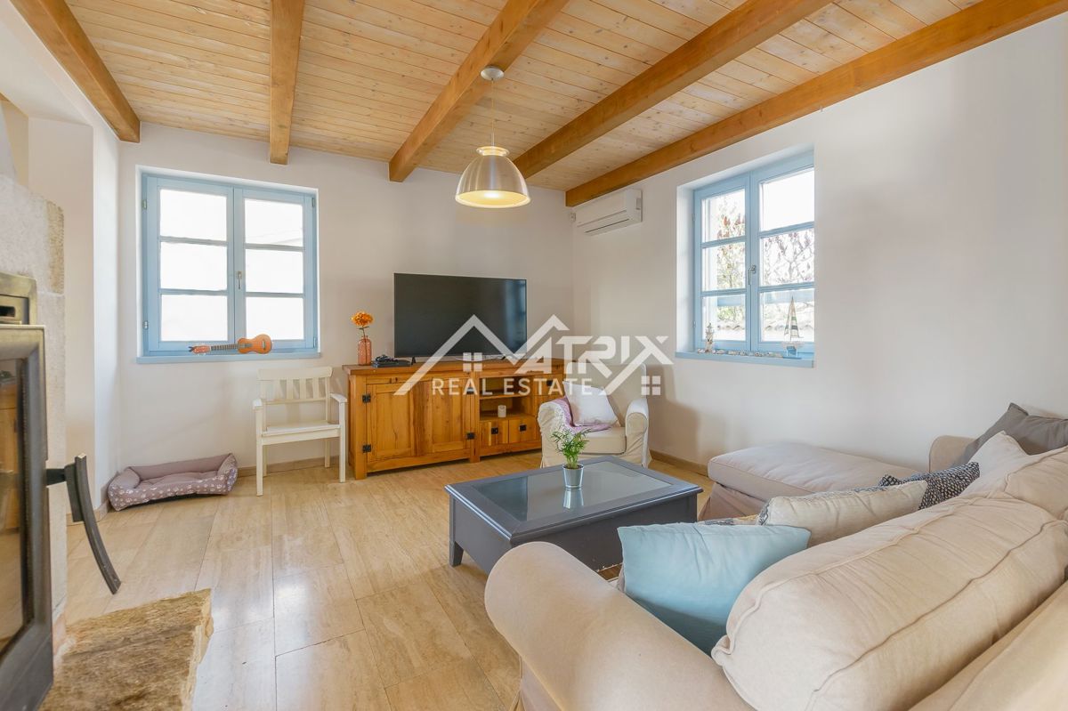 Haus Zu verkaufen - ISTARSKA SVETVINČENAT