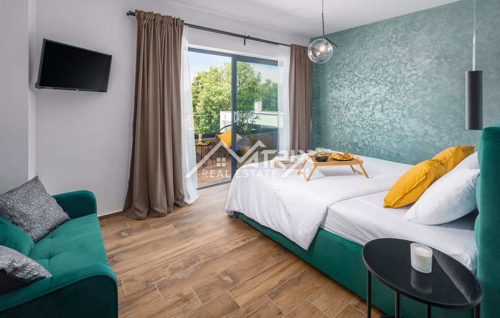 Maison À vendre - ISTARSKA ROVINJ