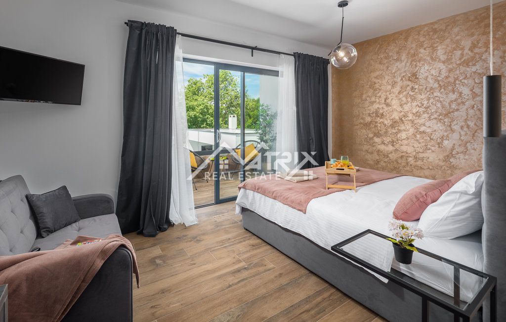 Maison À vendre - ISTARSKA ROVINJ