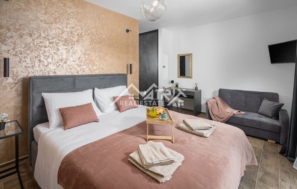 Maison À vendre - ISTARSKA ROVINJ