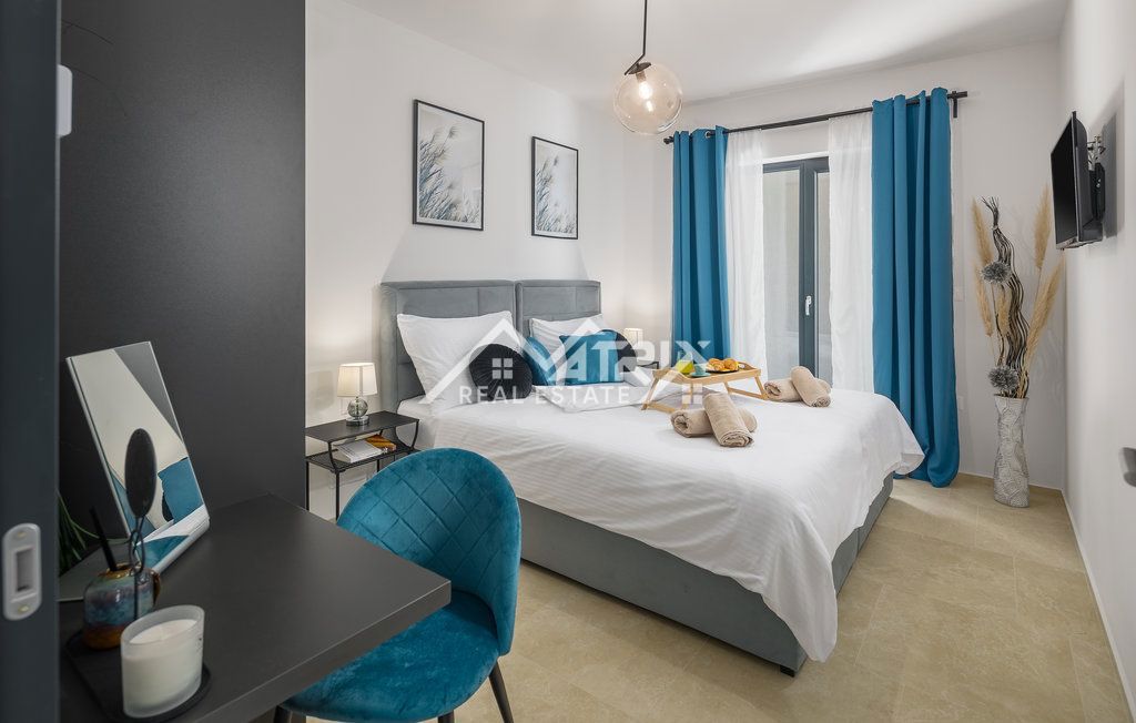 Maison À vendre - ISTARSKA ROVINJ