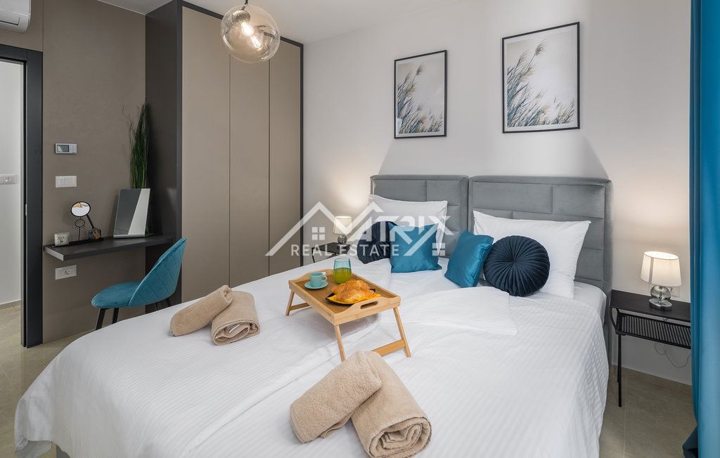 Maison À vendre - ISTARSKA ROVINJ