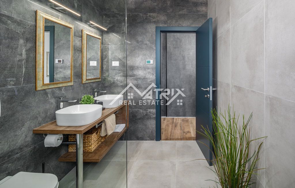 Maison À vendre - ISTARSKA ROVINJ