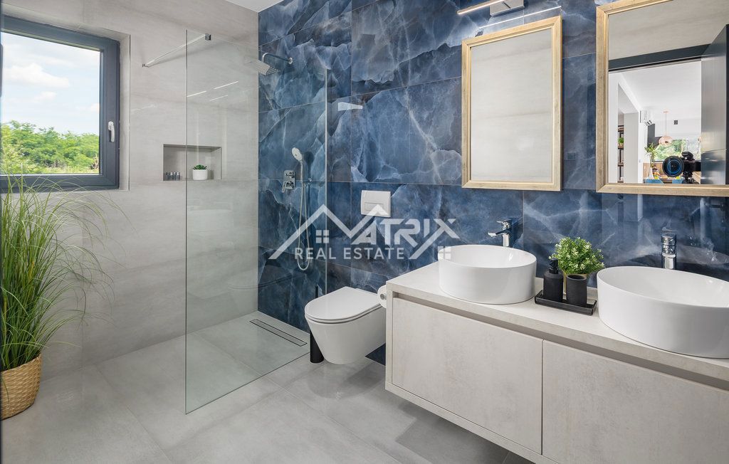 Maison À vendre - ISTARSKA ROVINJ