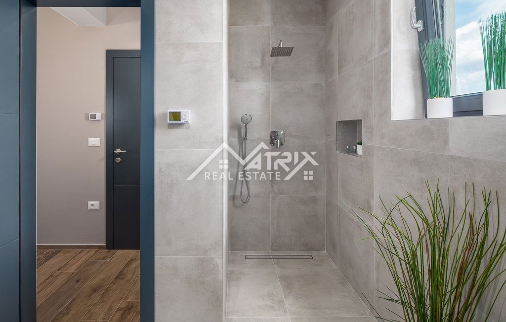 Maison À vendre - ISTARSKA ROVINJ