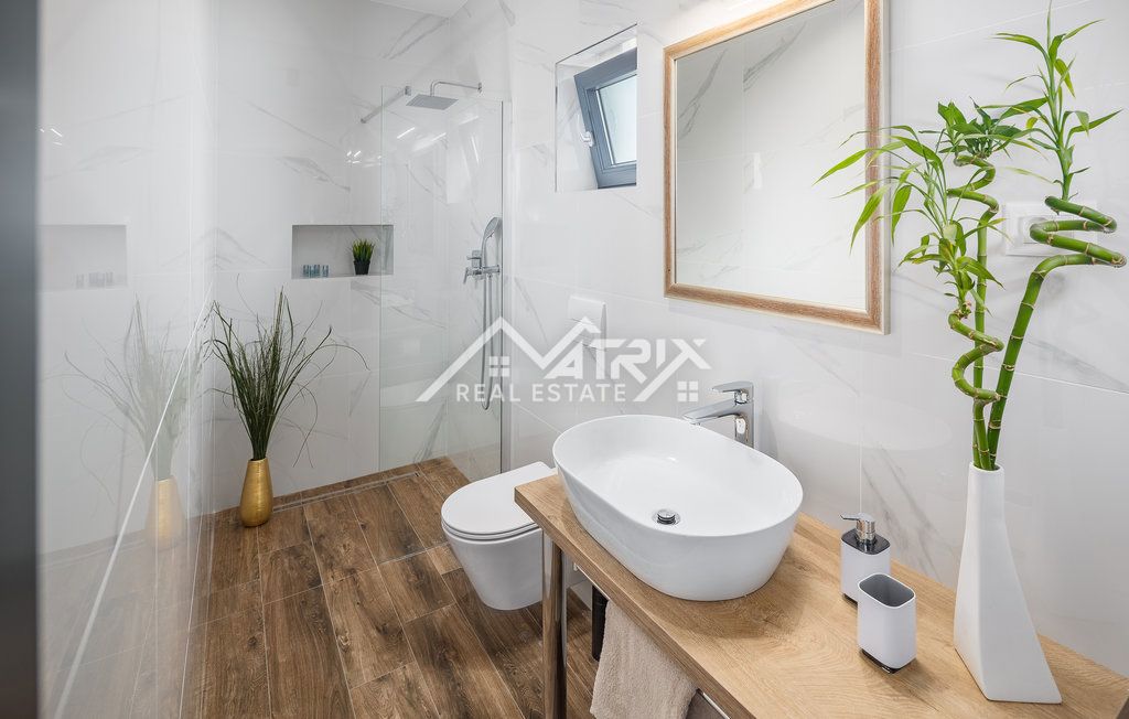 Maison À vendre - ISTARSKA ROVINJ