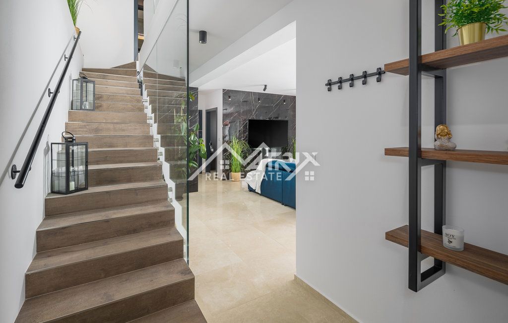 Maison À vendre - ISTARSKA ROVINJ