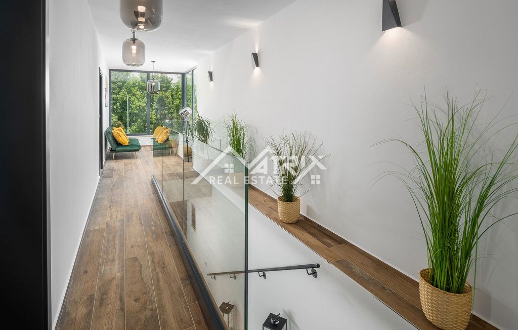 Maison À vendre - ISTARSKA ROVINJ