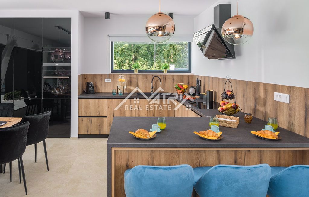 Maison À vendre - ISTARSKA ROVINJ