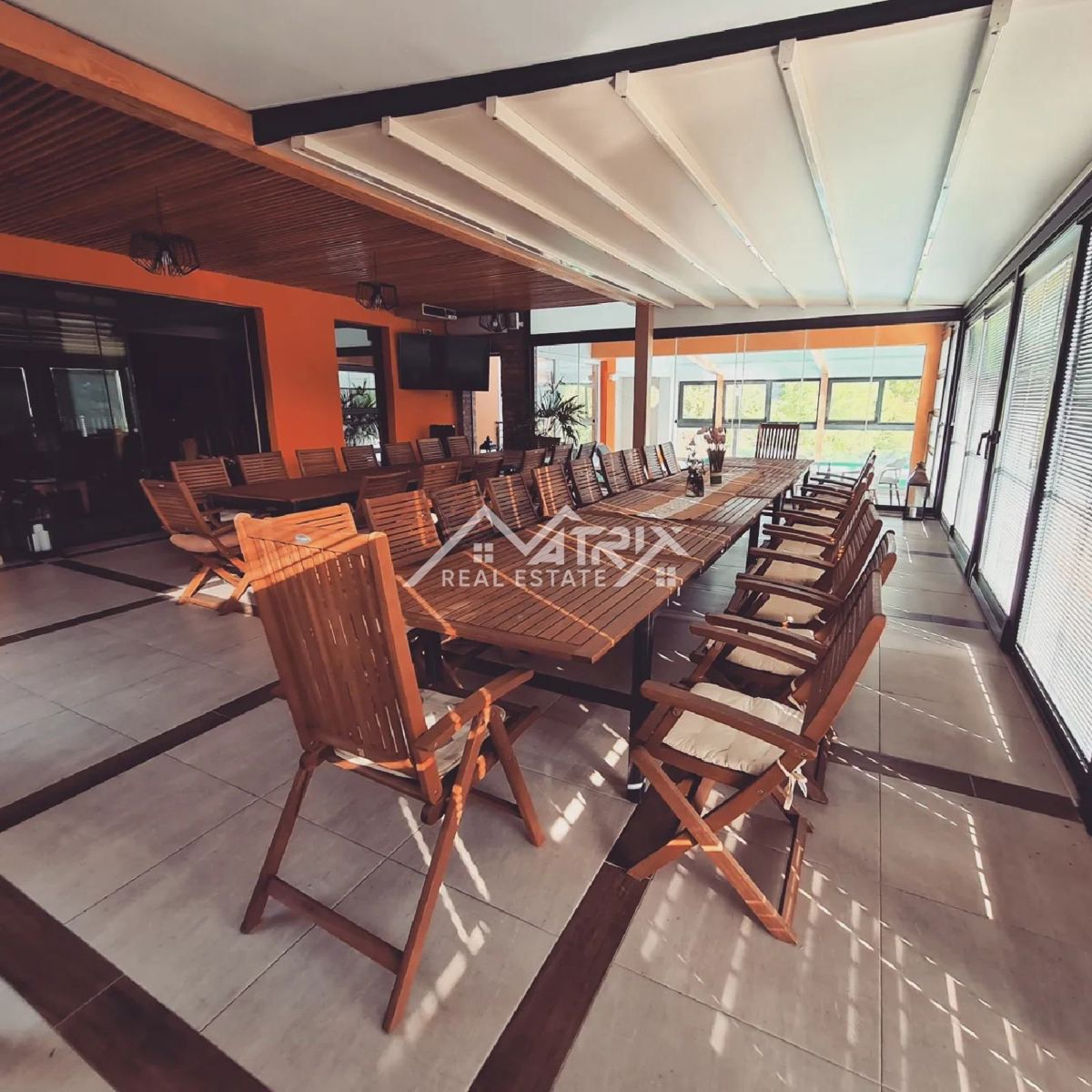 Maison À vendre - Vukovarsko-srijemska Nuštar - foto 2/30