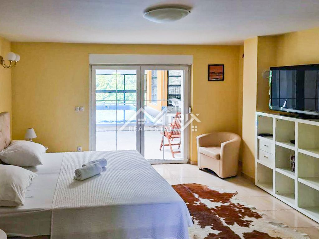 Maison À vendre - Vukovarsko-srijemska Nuštar - foto 4/30