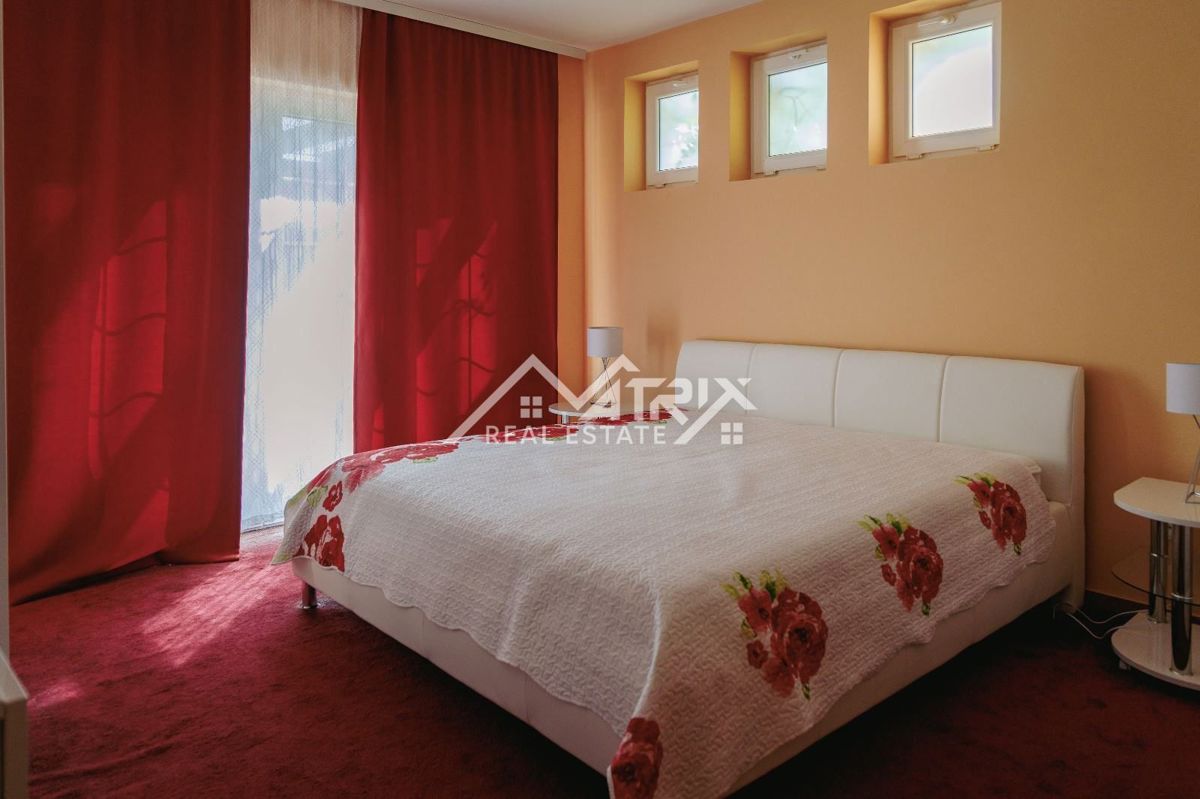 Maison À vendre - Vukovarsko-srijemska Nuštar - foto 5/30