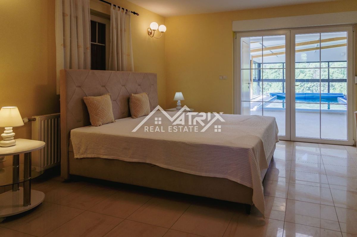 Maison À vendre - VUKOVARSKO-SRIJEMSKA NUŠTAR