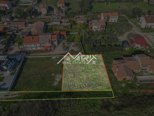 Terreno In vendita - Istarska Ližnjan - foto 3/8